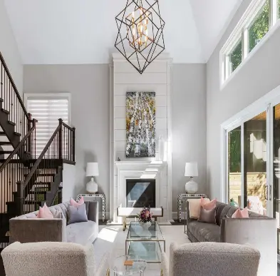 180-sandwell-drive-oakville-W4926615-24
