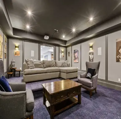 180-sandwell-drive-oakville-W4926615-33